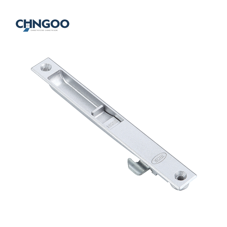 A009 Hot Sale Aluminium Sliding Window & Door Lock