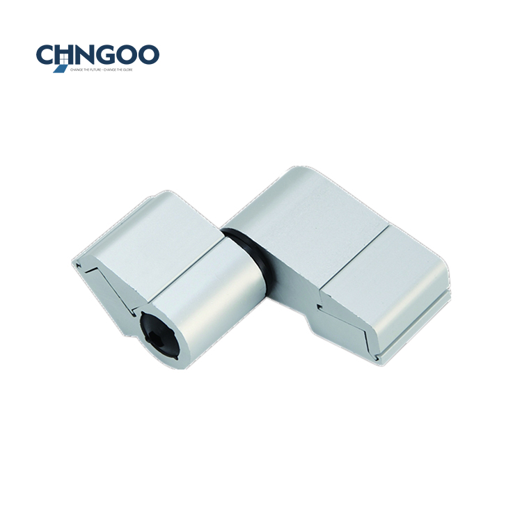 D036A Window And Door Hinge