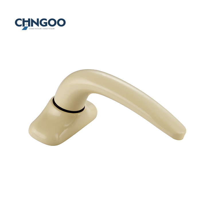 C070 Window And Door Handle