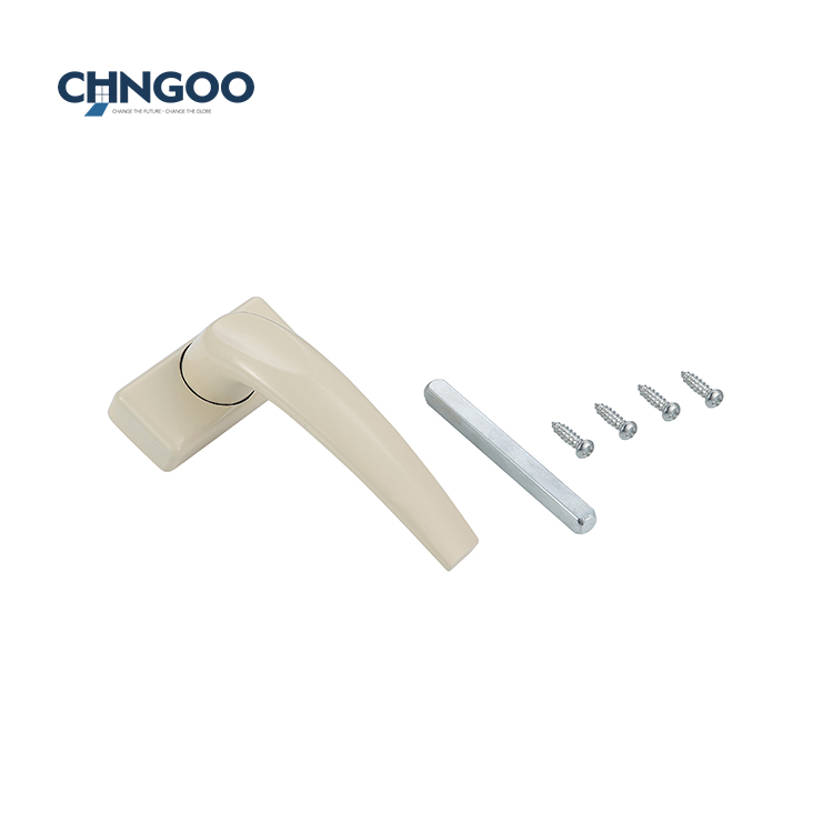 C003 Window Handle